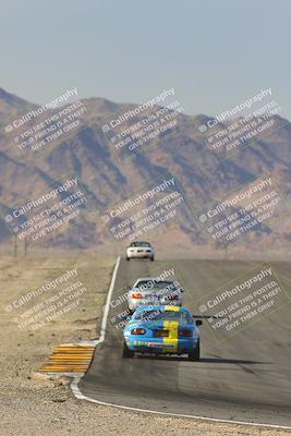 media/Feb-18-2023-Nasa (Sat) [[a425b651cb]]/Race Group B/Qualifying Set 2/